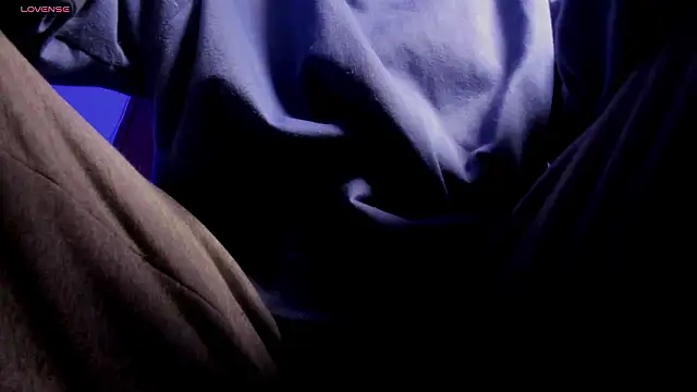 s sven03 online show from 03-26-26, 02:33