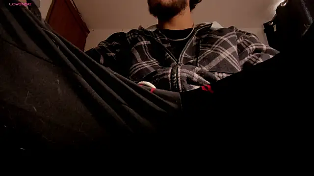 s sven03 online show from 03-30-26, 04:19