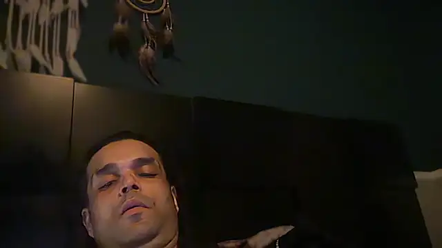 GForceSavage online show from 07-25-26, 10:02