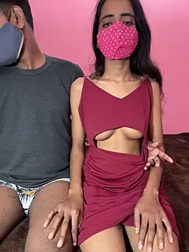 Snapshot of crezyfuck63 chatting on 02-13-26, 04:36 crezyfuck63 online show from 02-13-26, 04:36