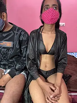 Snapshot of crezyfuck63 chatting on 02-14-26, 06:32 crezyfuck63 online show from 02-14-26, 06:32