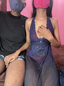 Snapshot of crezyfuck63 chatting on 02-27-26, 06:24 crezyfuck63 online show from 02-27-26, 06:24