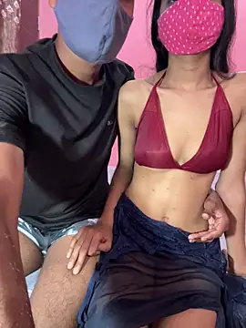 Snapshot of crezyfuck63 chatting on 03-11-26, 06:30 crezyfuck63 online show from 03-11-26, 06:30