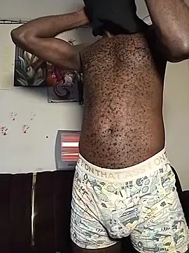 Moteroxz online show from 03-08-26, 05:22