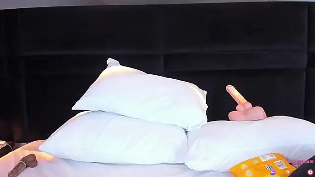 MiaStor online show from 01-29-25, 08:46