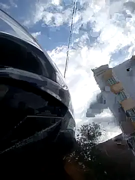 MiaStor online show from 10-14-25, 09:37