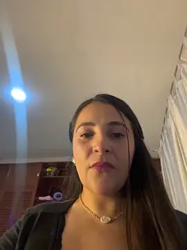 Taylortits online show from 02-07-26, 11:52