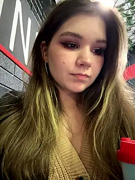 PumaShyXD online show from 01-08-26, 09:55