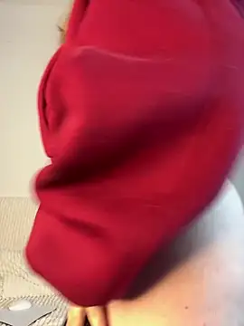 PumaShyXD online show from 02-16-26, 10:22