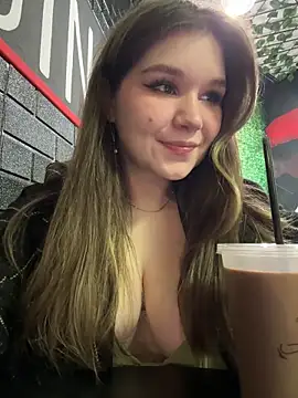 PumaShyXD online show from 03-15-26, 10:21