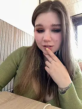 PumaShyXD online show from 03-29-26, 10:48