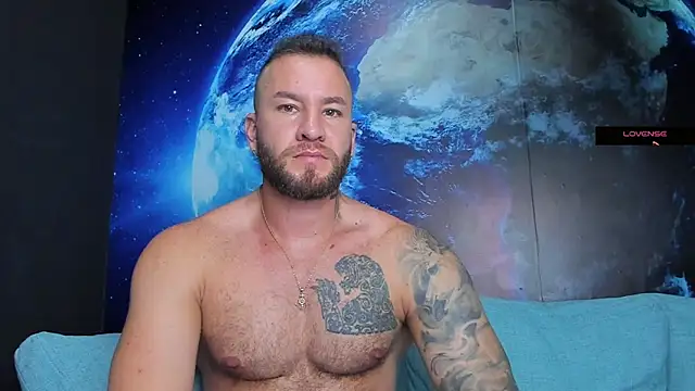 delessandro world online show from 05-22-26, 04:08
