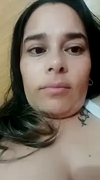 Amelia1  online show from 01-24-25, 03:22