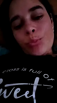 Amelia1  online show from 02-03-25, 12:47