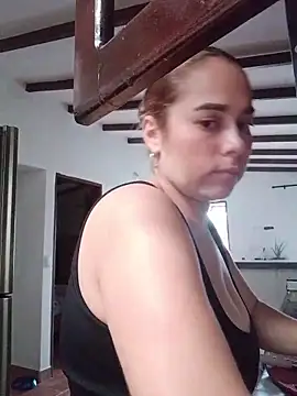 Amelia1  online show from 04-29-26, 09:54