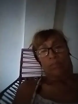 cristal collins1 online show from 07-19-26, 11:47