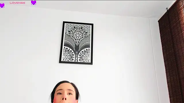 VeronicaTonu online show from 05-16-26, 03:11