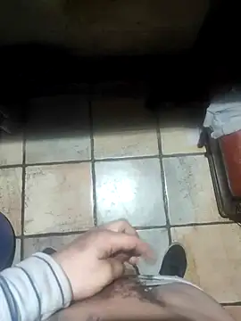 Snapshot of Morillobx21 chatting on 04-09-26, 12:10 Morillobx21 online show from 04-09-26, 12:10