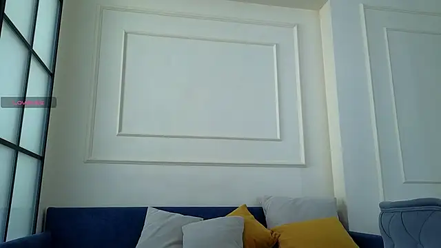 Snapshot of yumimia chatting on 06-12-26, 10:36 yumimia online show from 06-12-26, 10:36