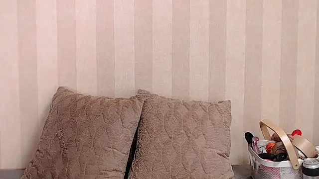 misa king online show from 02-04-26, 01:39