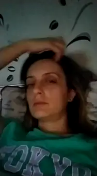 SophyGirl online show from 02-06-25, 10:10