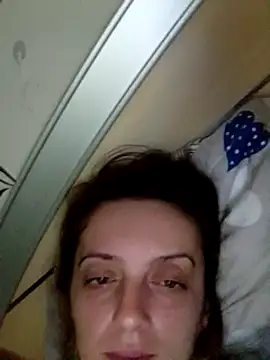 SophyGirl online show from 02-26-25, 12:03