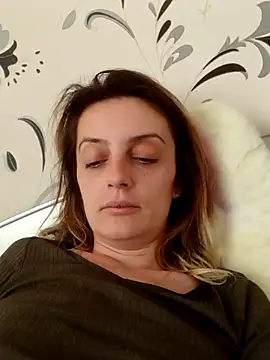 SophyGirl online show from 03-05-25, 12:44