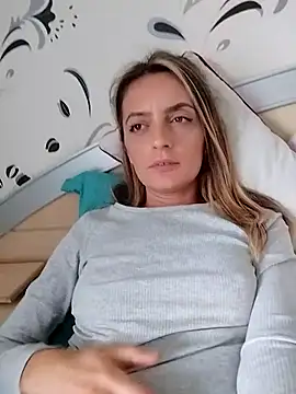 SophyGirl online show from 09-26-25, 12:42