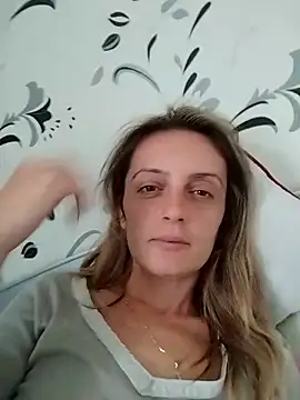 SophyGirl online show from 10-02-25, 10:44