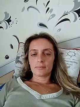 SophyGirl online show from 10-04-25, 01:09