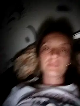 SophyGirl online show from 11-09-25, 01:53