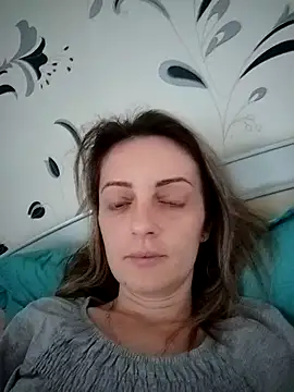 SophyGirl online show from 12-02-25, 12:21