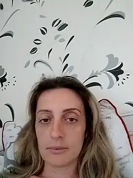 SophyGirl online show from 04-23-26, 11:42