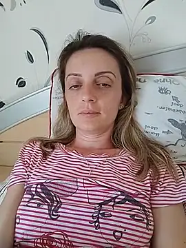 SophyGirl online show from 05-24-26, 12:43