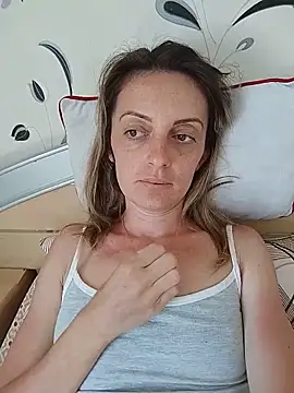 SophyGirl online show from 05-26-26, 12:34