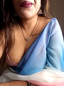 Jessicca Cum online show from 03-10-26, 06:46