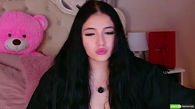 JennyFerguson online show from 04-10-26, 06:56