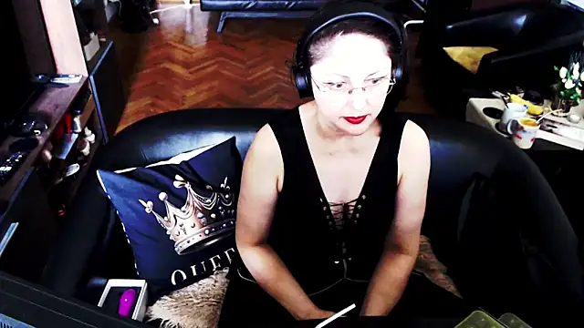 Imperatriza online show from 05-22-26, 12:00
