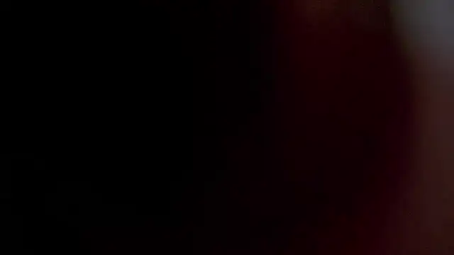 amber demons2021 online show from 04-22-26, 10:55