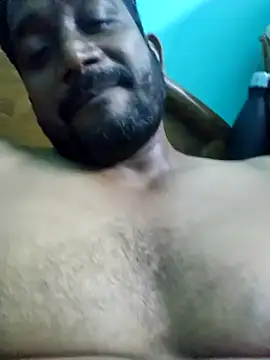 rabikumar1900 online show from 01-31-26, 07:23