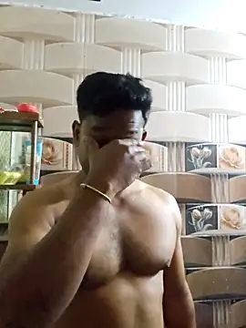 rabikumar1900 online show from 02-06-26, 04:39