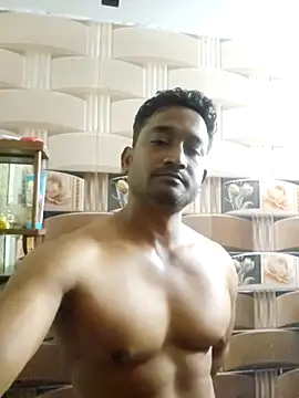 rabikumar1900 online show from 02-10-26, 07:34