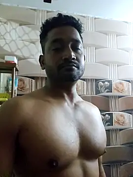 rabikumar1900 online show from 03-04-26, 04:07