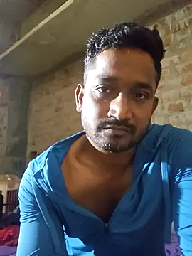 rabikumar1900 online show from 03-04-26, 04:13