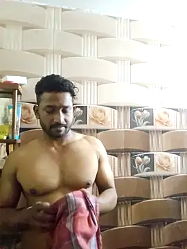 rabikumar1900 online show from 03-05-26, 04:52