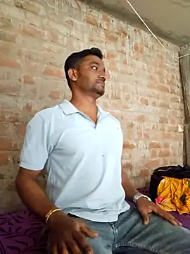 rabikumar1900 online show from 03-21-26, 08:19