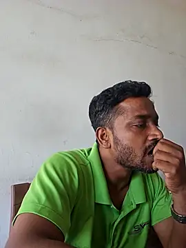 rabikumar1900 online show from 04-06-26, 08:48