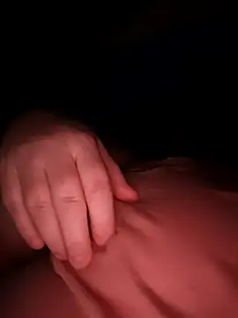 Snapshot of poussychats chatting on 01-05-26, 08:56 poussychats online show from 01-05-26, 08:56