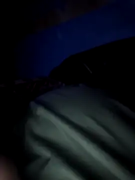 Snapshot of poussychats chatting on 02-13-26, 10:39 poussychats online show from 02-13-26, 10:39