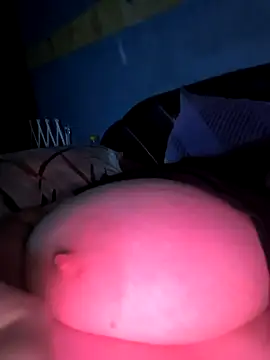 Snapshot of poussychats chatting on 03-15-26, 11:00 poussychats online show from 03-15-26, 11:00